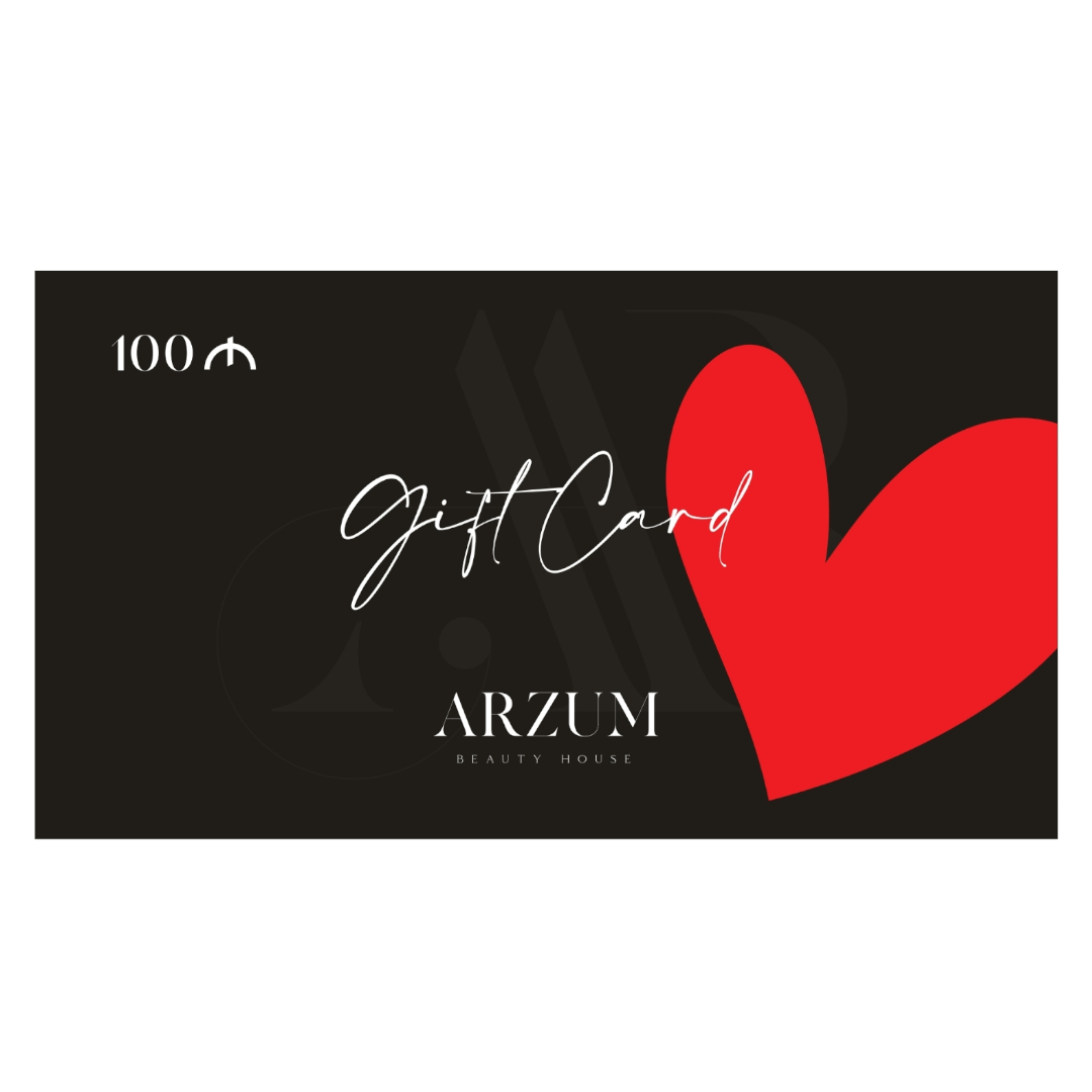 Flormar Göz Farı - Diamonds Terracotta Eyeshadow Golden Eyes 5 G 8690604083886 0212042