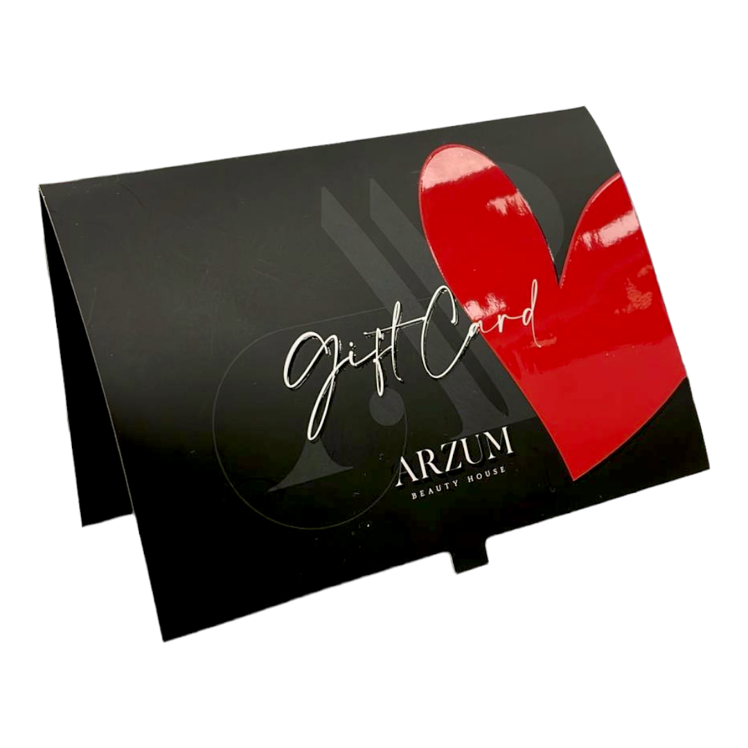 Flormar Göz Farı - Diamonds Terracotta Eyeshadow Golden Eyes 5 G 8690604083886 0212042