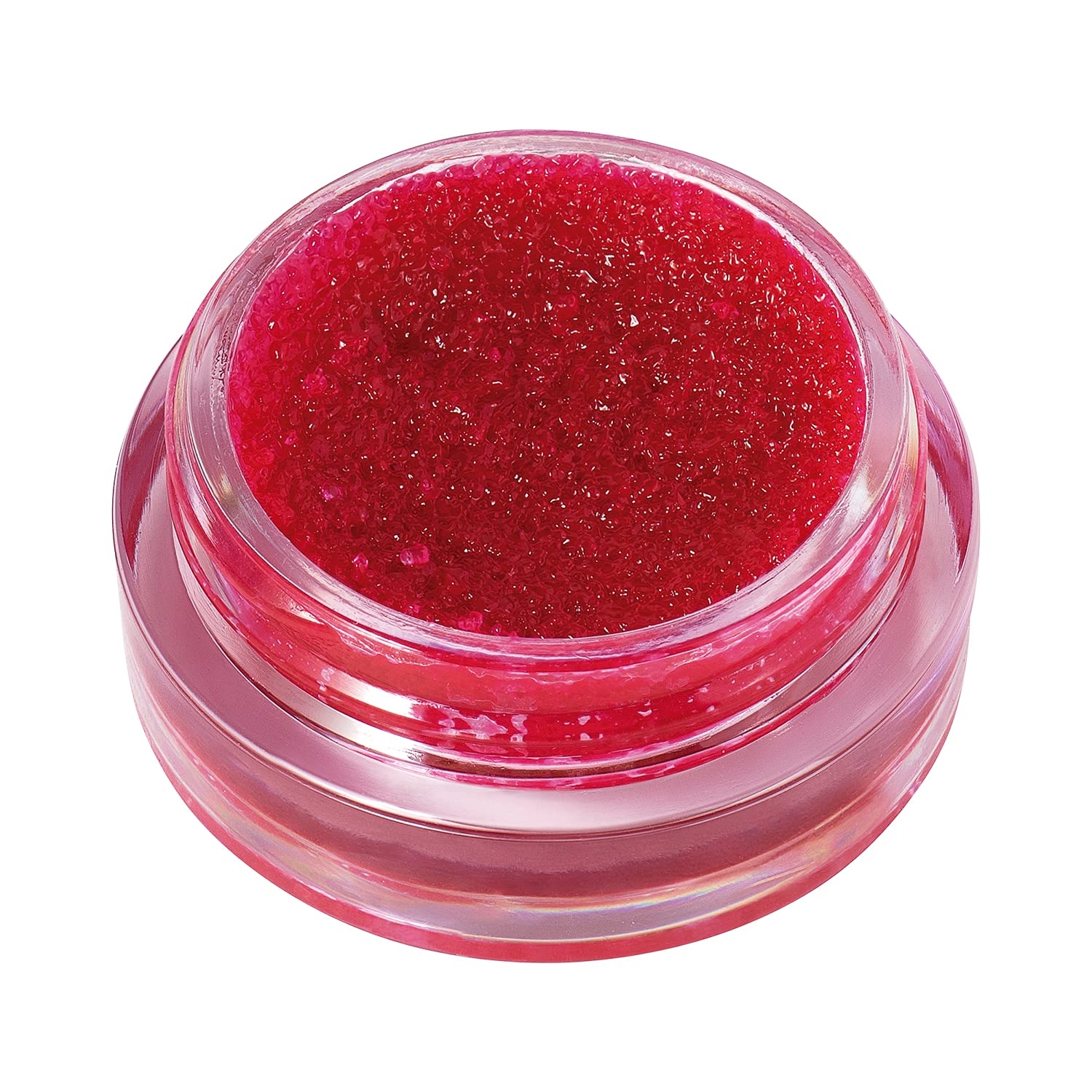 Flormar Göz Farı - Diamonds Terracotta Eyeshadow Golden Eyes 5 G 8690604083886 0212042