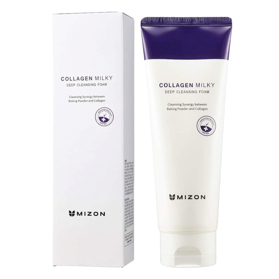 Flormar Göz Farı - Diamonds Terracotta Eyeshadow Golden Eyes 5 G 8690604083886 0212042