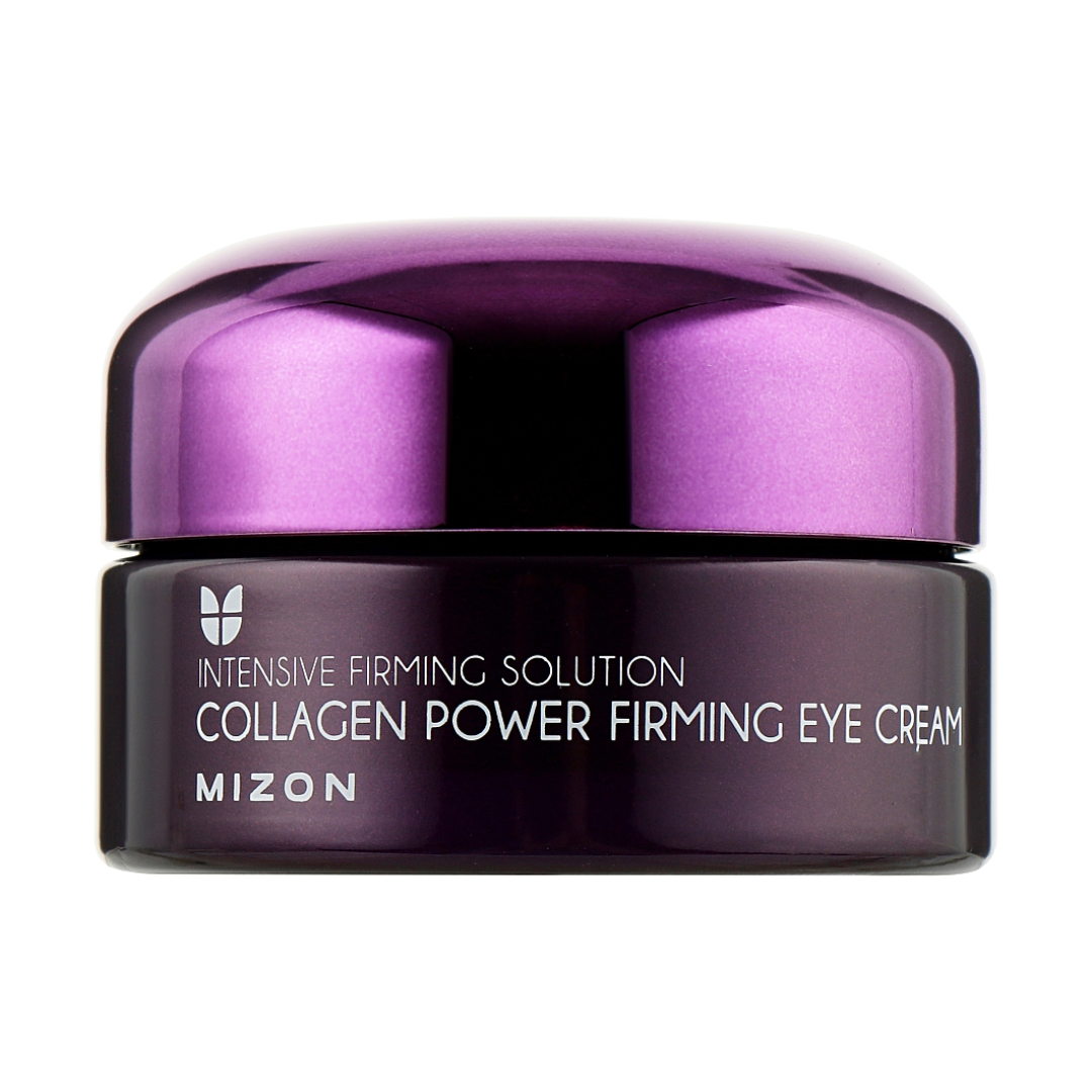 Flormar Göz Farı - Diamonds Terracotta Eyeshadow Golden Eyes 5 G 8690604083886 0212042