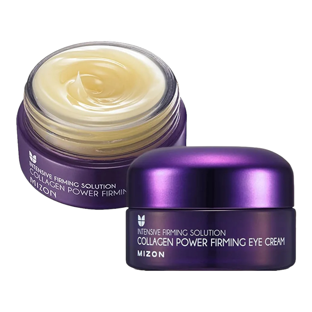 Flormar Göz Farı - Diamonds Terracotta Eyeshadow Golden Eyes 5 G 8690604083886 0212042