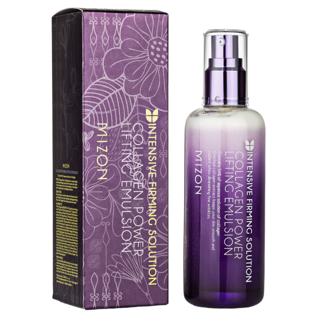 Flormar Göz Farı - Diamonds Terracotta Eyeshadow Golden Eyes 5 G 8690604083886 0212042