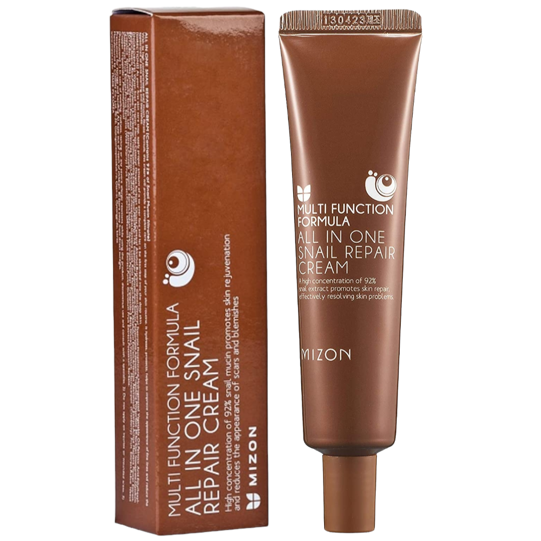 Flormar Göz Farı - Diamonds Terracotta Eyeshadow Golden Eyes 5 G 8690604083886 0212042