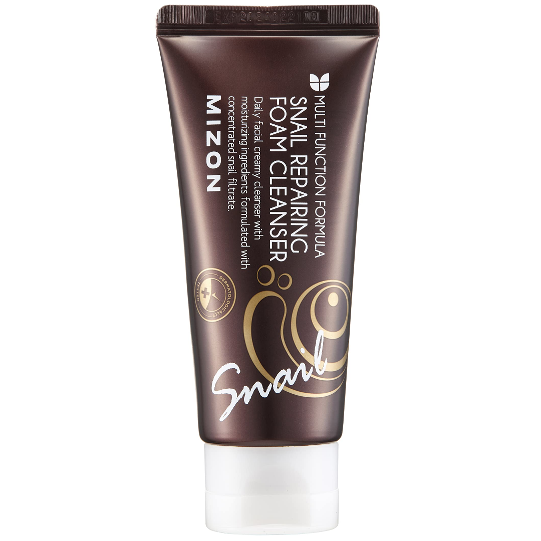 Flormar Göz Farı - Diamonds Terracotta Eyeshadow Golden Eyes 5 G 8690604083886 0212042