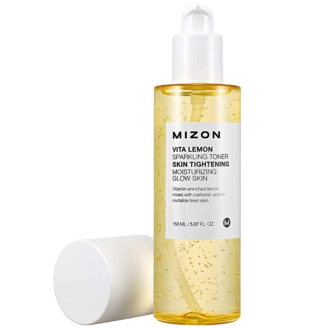 Flormar Göz Farı - Diamonds Terracotta Eyeshadow Golden Eyes 5 G 8690604083886 0212042