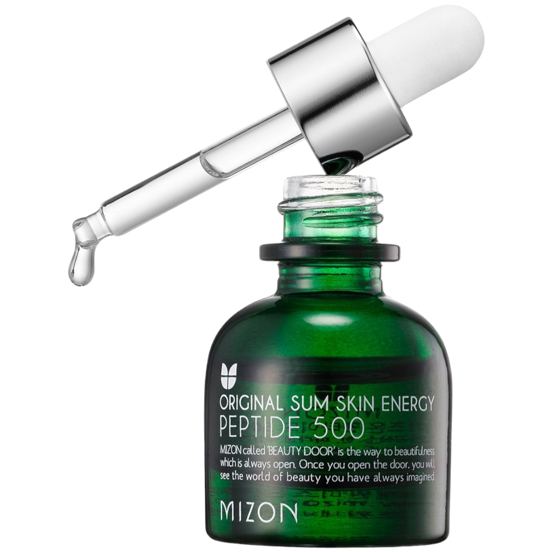 Flormar Göz Farı - Diamonds Terracotta Eyeshadow Golden Eyes 5 G 8690604083886 0212042