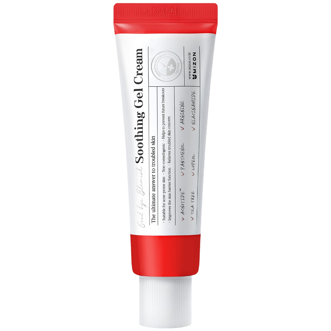 Flormar Göz Farı - Diamonds Terracotta Eyeshadow Golden Eyes 5 G 8690604083886 0212042