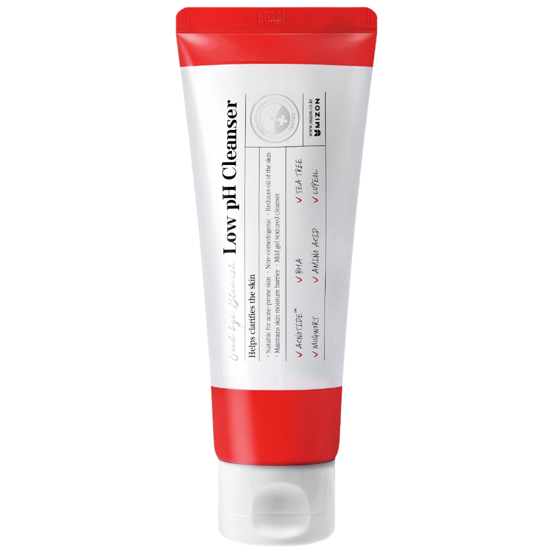 Flormar Göz Farı - Diamonds Terracotta Eyeshadow Golden Eyes 5 G 8690604083886 0212042