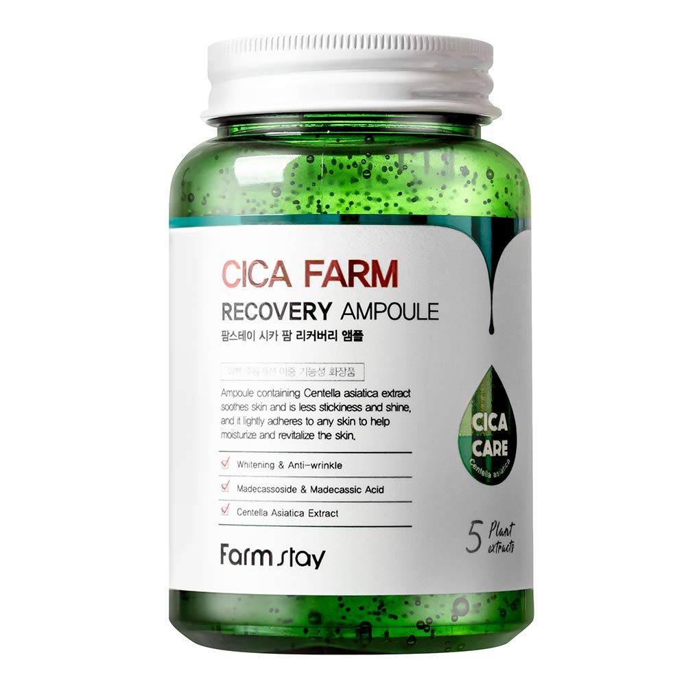 Flormar Göz Farı - Diamonds Terracotta Eyeshadow Golden Eyes 5 G 8690604083886 0212042