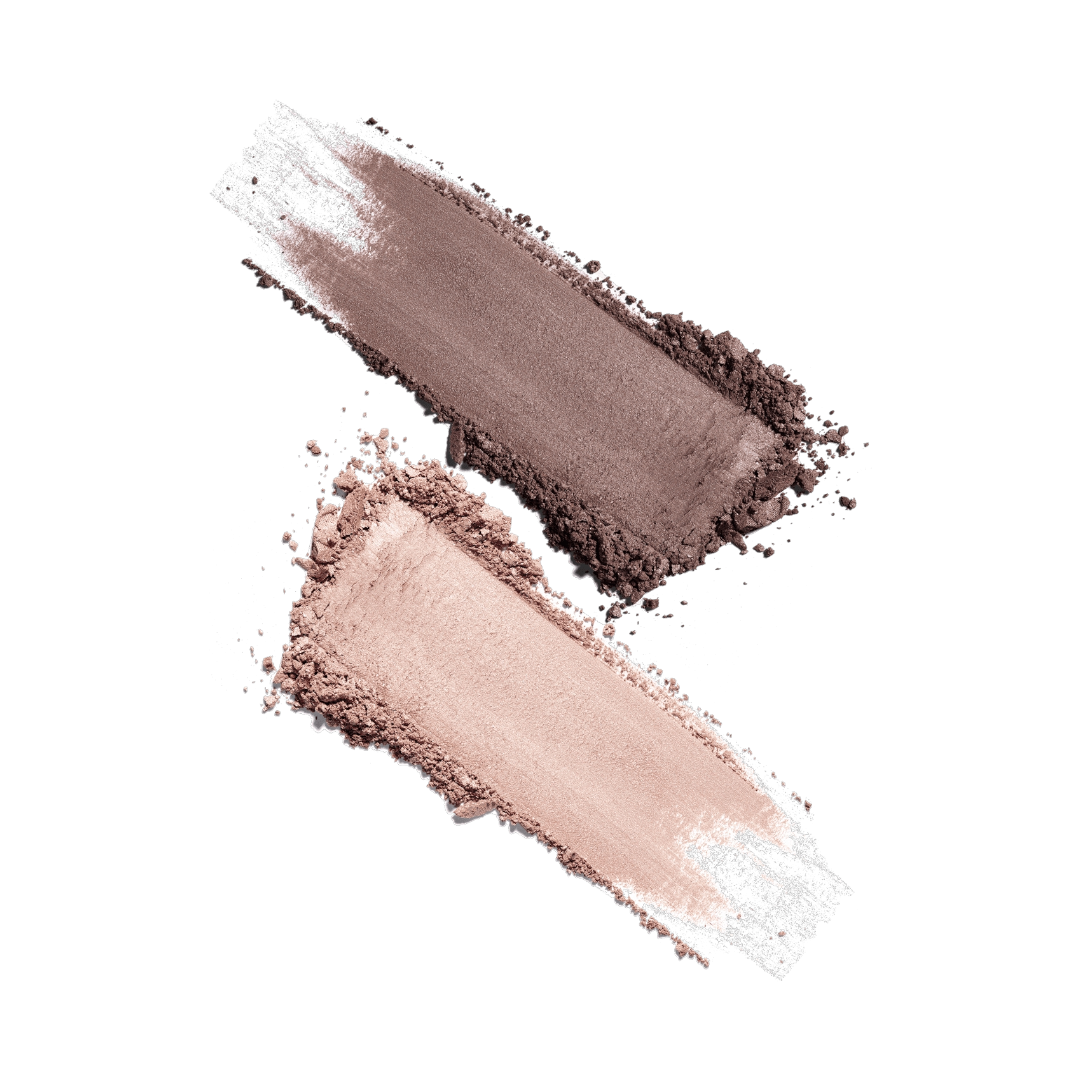 Flormar Göz Farı - Diamonds Terracotta Eyeshadow Golden Eyes 5 G 8690604083886 0212042