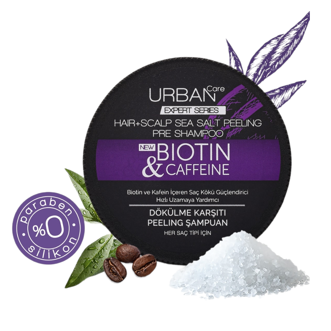 Flormar Göz Farı - Diamonds Terracotta Eyeshadow Golden Eyes 5 G 8690604083886 0212042