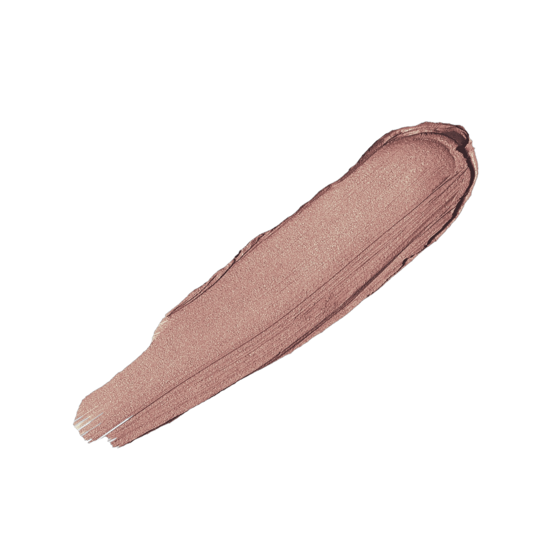 Flormar Göz Farı - Diamonds Terracotta Eyeshadow Golden Eyes 5 G 8690604083886 0212042