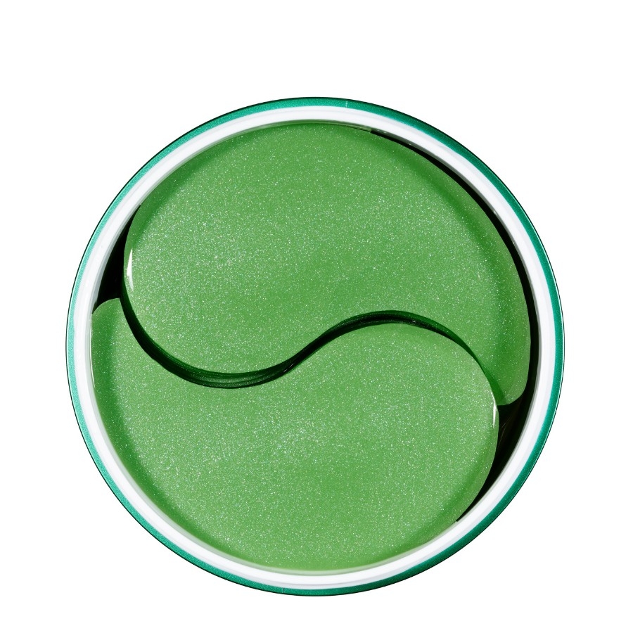 Flormar Göz Farı - Diamonds Terracotta Eyeshadow Golden Eyes 5 G 8690604083886 0212042