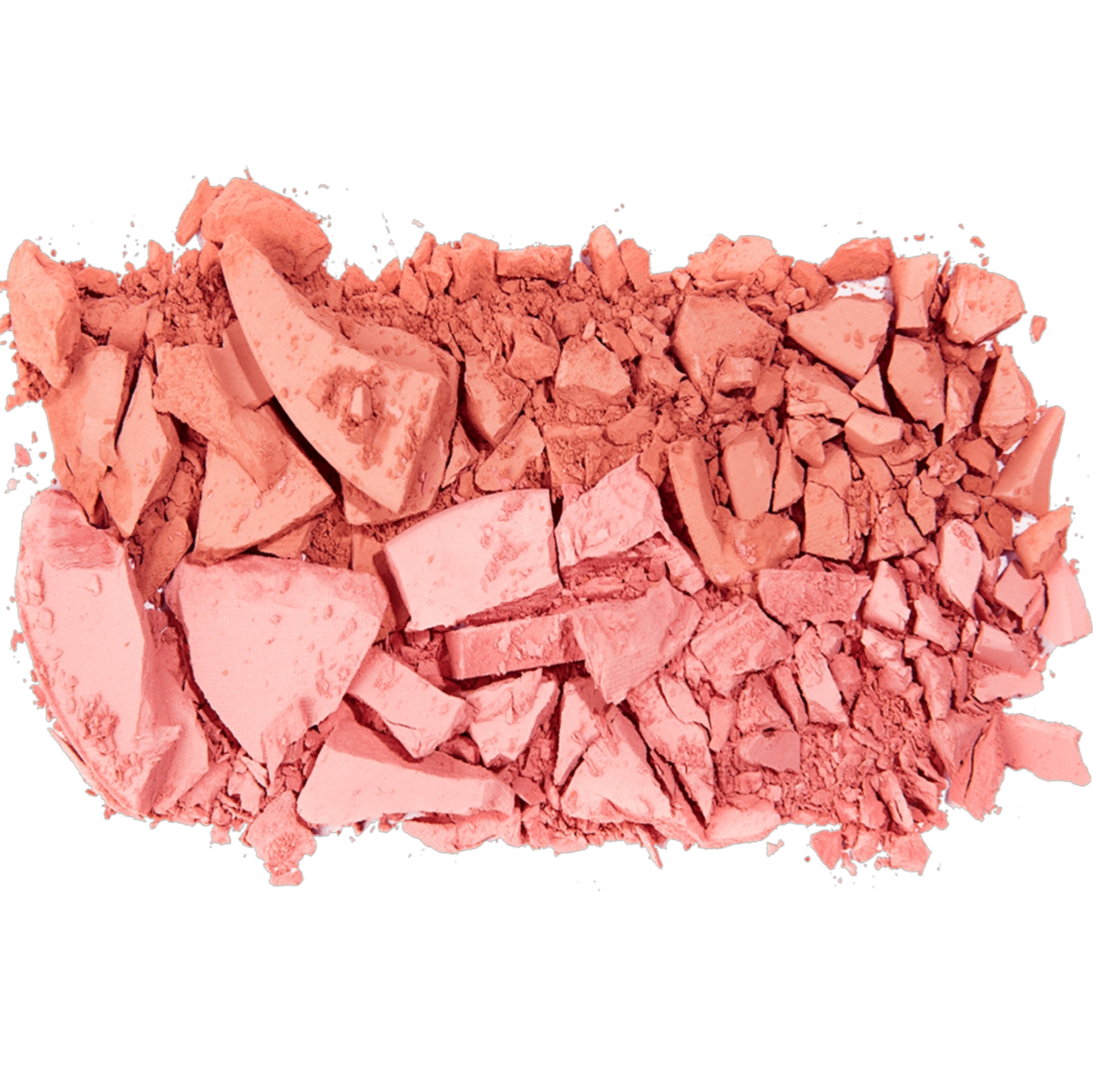 Flormar Göz Farı - Diamonds Terracotta Eyeshadow Golden Eyes 5 G 8690604083886 0212042