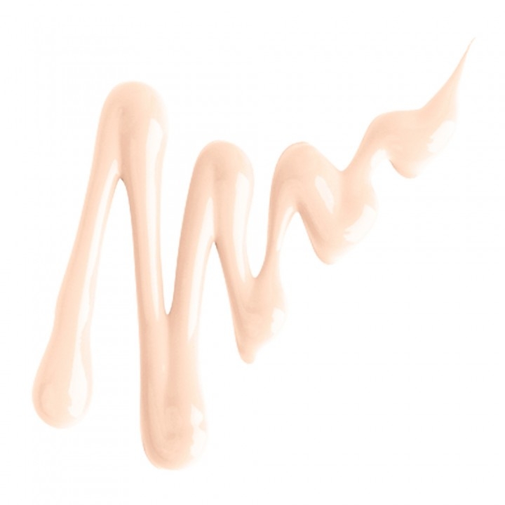 Flormar Göz Farı - Diamonds Terracotta Eyeshadow Golden Eyes 5 G 8690604083886 0212042