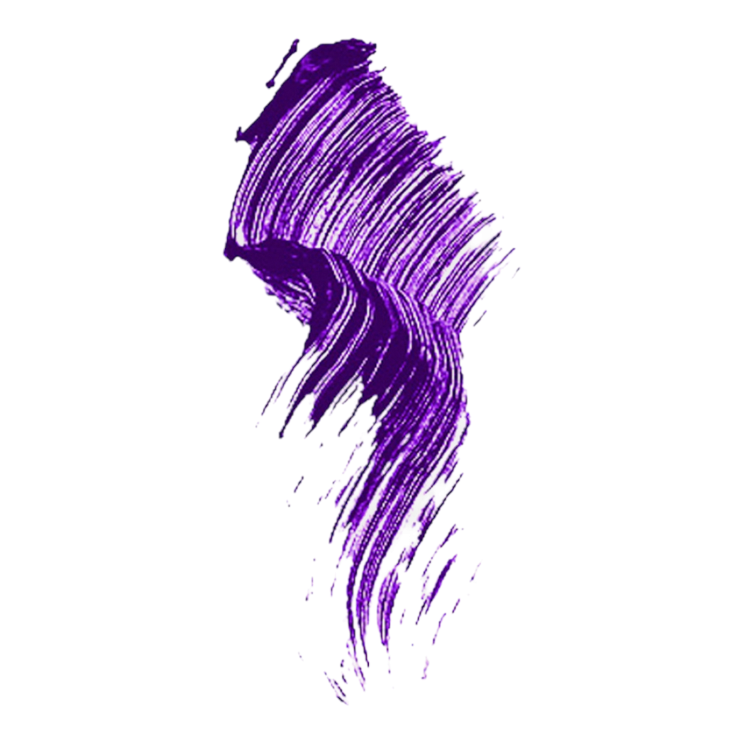 Flormar Göz Farı - Diamonds Terracotta Eyeshadow Golden Eyes 5 G 8690604083886 0212042