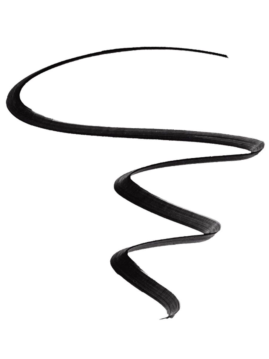 Flormar Göz Farı - Diamonds Terracotta Eyeshadow Golden Eyes 5 G 8690604083886 0212042