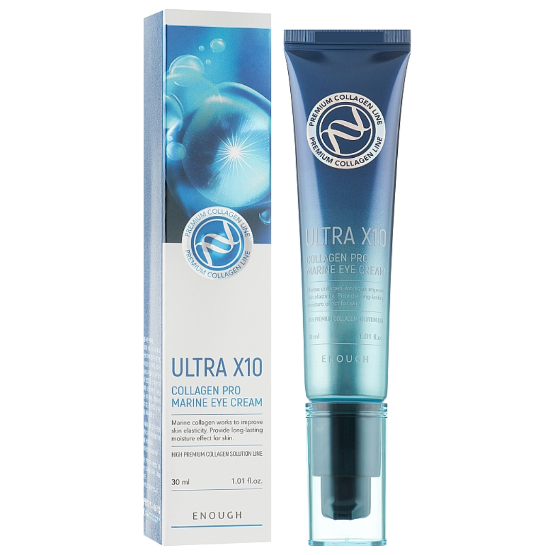 Flormar Göz Farı - Diamonds Terracotta Eyeshadow Golden Eyes 5 G 8690604083886 0212042