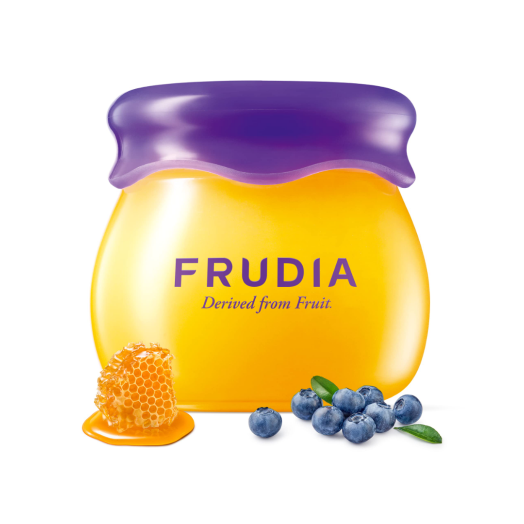 Flormar Göz Farı - Diamonds Terracotta Eyeshadow Golden Eyes 5 G 8690604083886 0212042