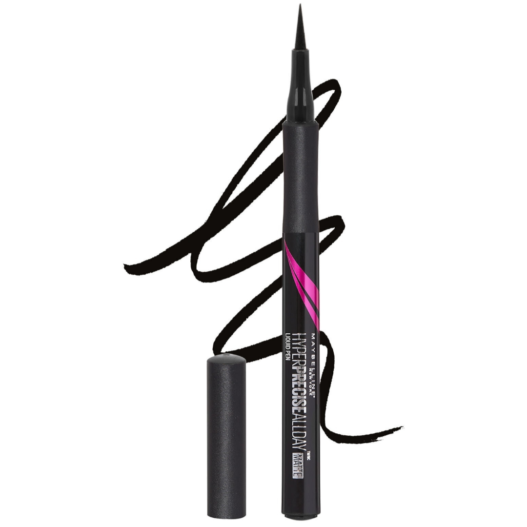 Flormar Göz Farı - Diamonds Terracotta Eyeshadow Golden Eyes 5 G 8690604083886 0212042