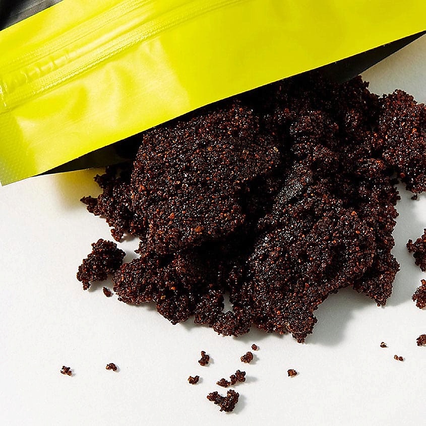 Flormar Göz Farı - Diamonds Terracotta Eyeshadow Golden Eyes 5 G 8690604083886 0212042