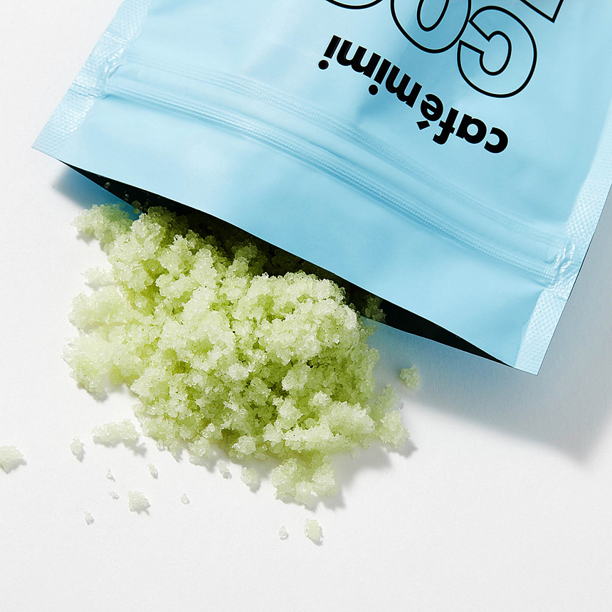 Flormar Göz Farı - Diamonds Terracotta Eyeshadow Golden Eyes 5 G 8690604083886 0212042