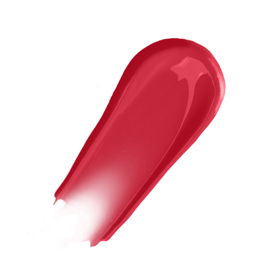 Flormar Göz Farı - Diamonds Terracotta Eyeshadow Golden Eyes 5 G 8690604083886 0212042