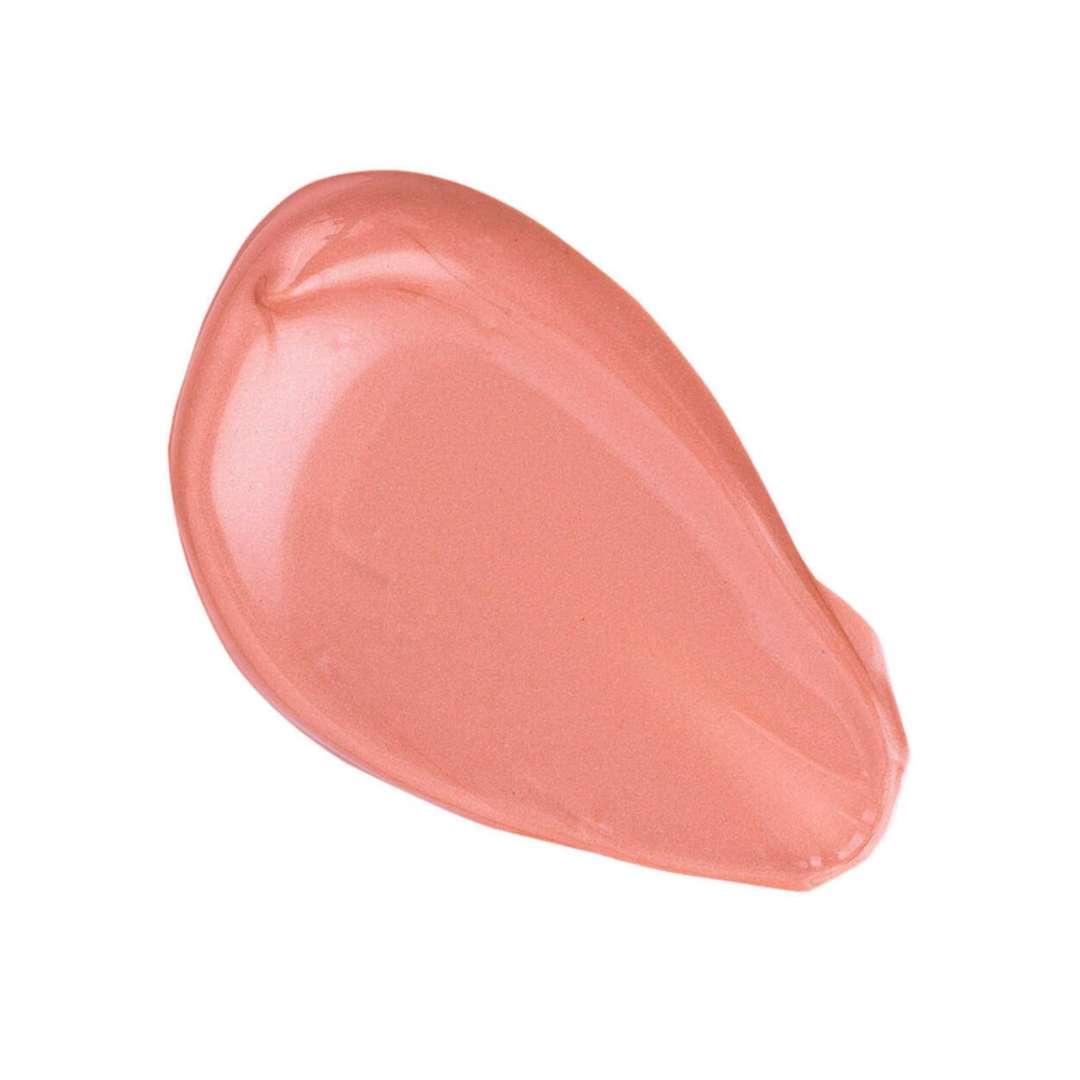 Flormar Göz Farı - Diamonds Terracotta Eyeshadow Golden Eyes 5 G 8690604083886 0212042