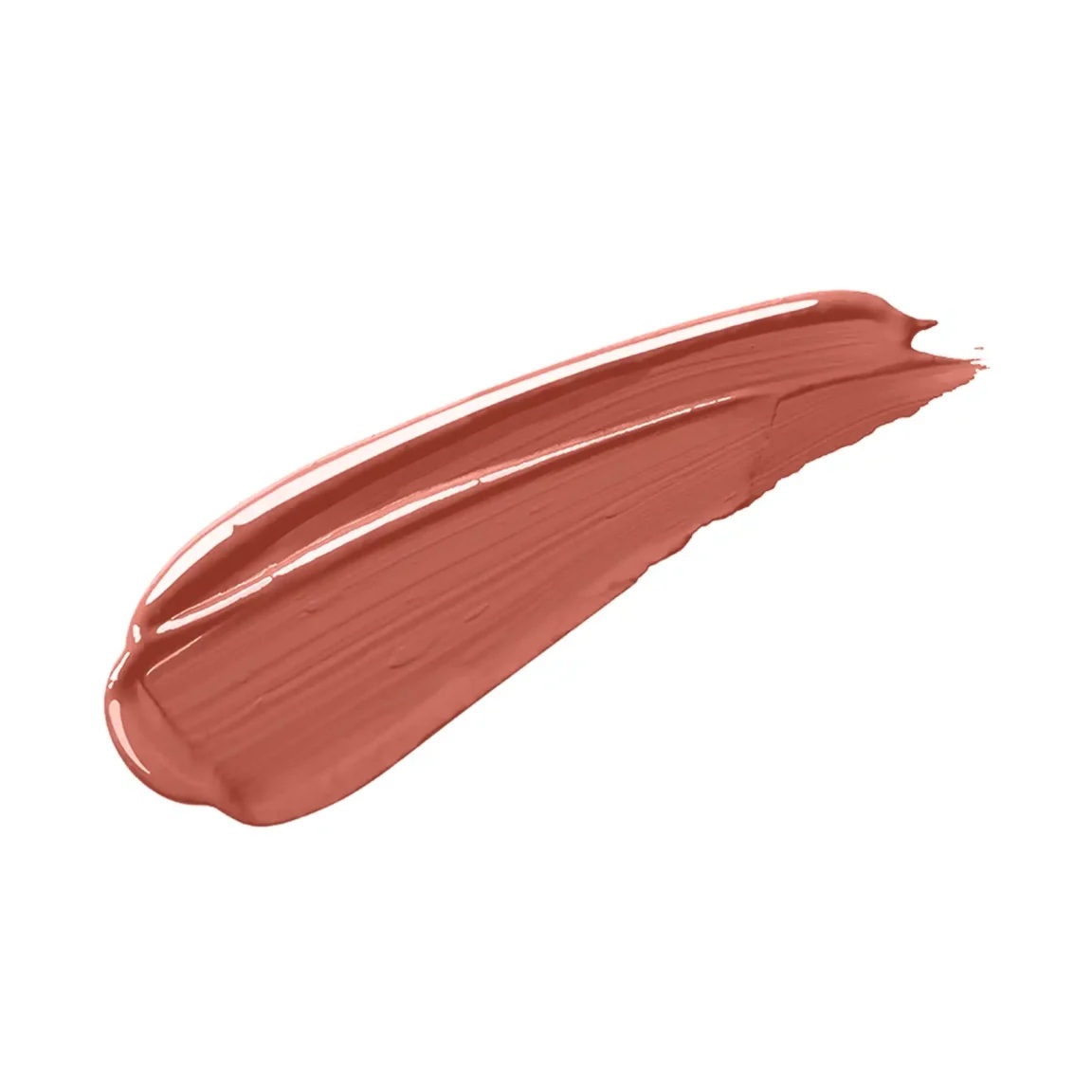 Flormar Göz Farı - Diamonds Terracotta Eyeshadow Golden Eyes 5 G 8690604083886 0212042