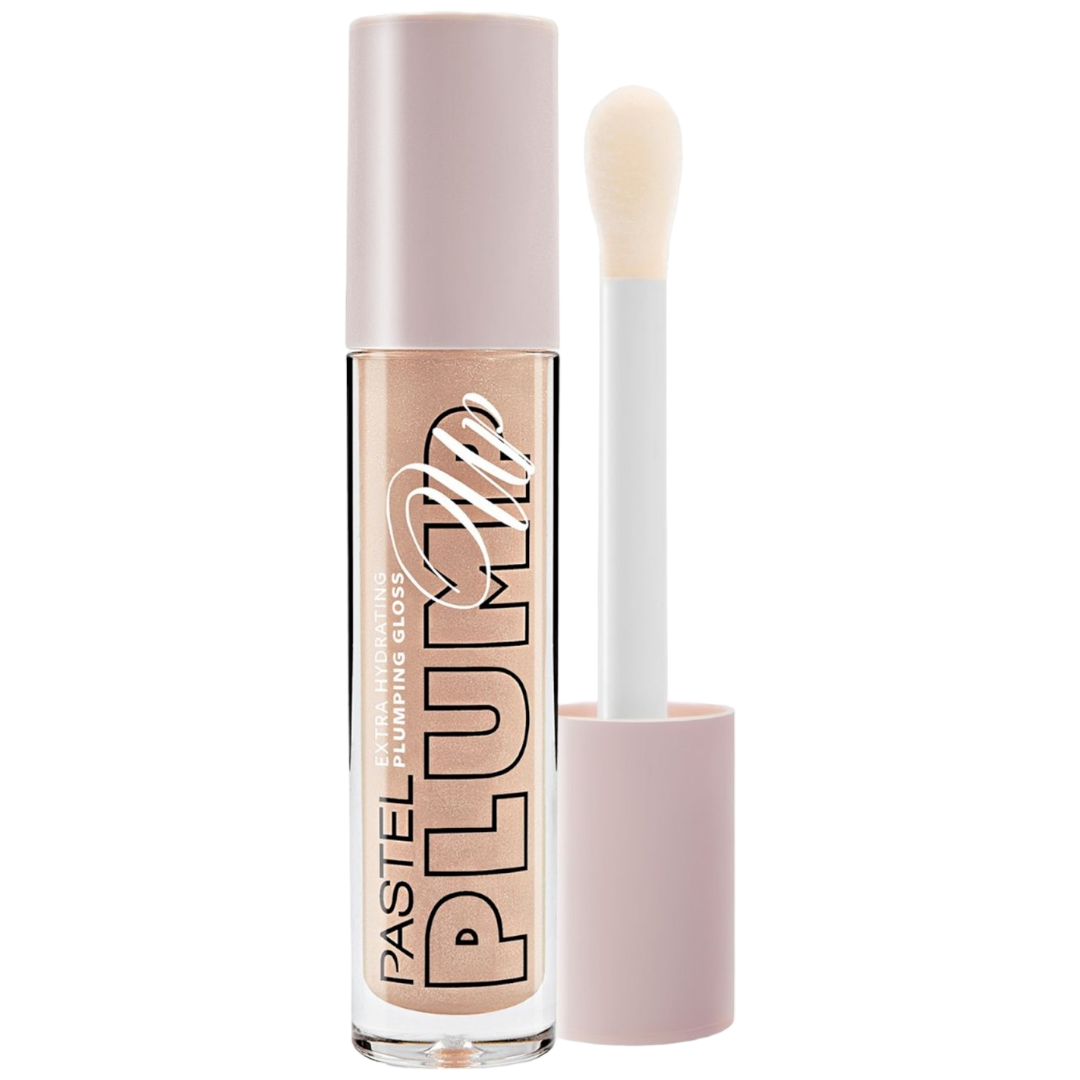 Flormar Göz Farı - Diamonds Terracotta Eyeshadow Golden Eyes 5 G 8690604083886 0212042