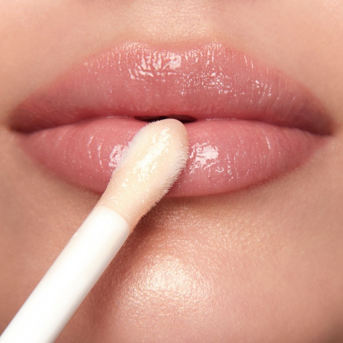 Flormar Göz Farı - Diamonds Terracotta Eyeshadow Golden Eyes 5 G 8690604083886 0212042