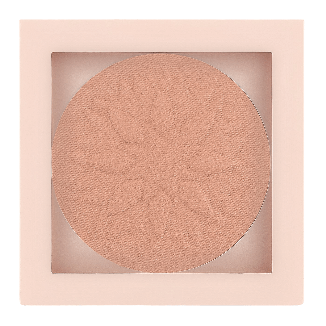 Flormar Göz Farı - Diamonds Terracotta Eyeshadow Golden Eyes 5 G 8690604083886 0212042