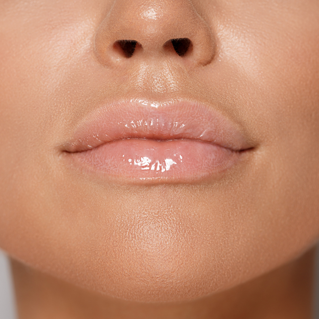 Flormar Göz Farı - Diamonds Terracotta Eyeshadow Golden Eyes 5 G 8690604083886 0212042