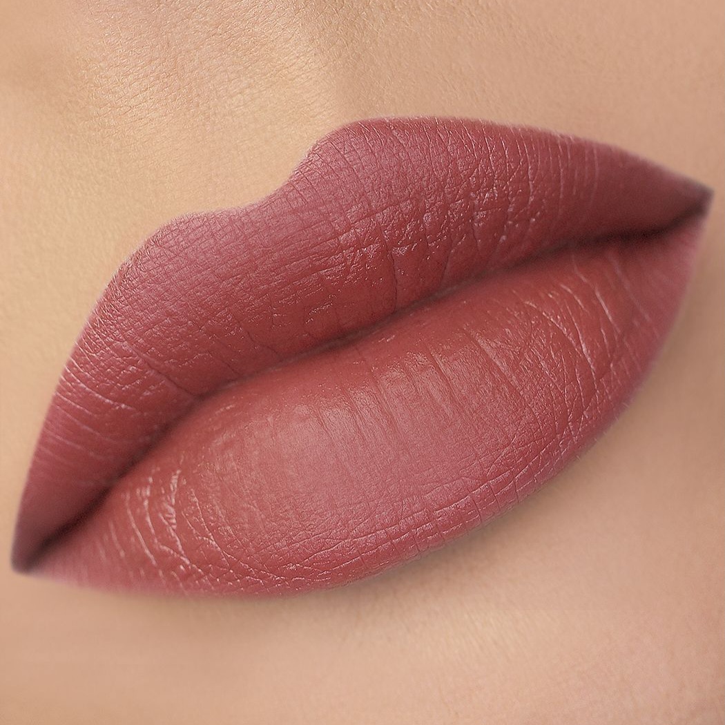 Flormar Göz Farı - Diamonds Terracotta Eyeshadow Golden Eyes 5 G 8690604083886 0212042