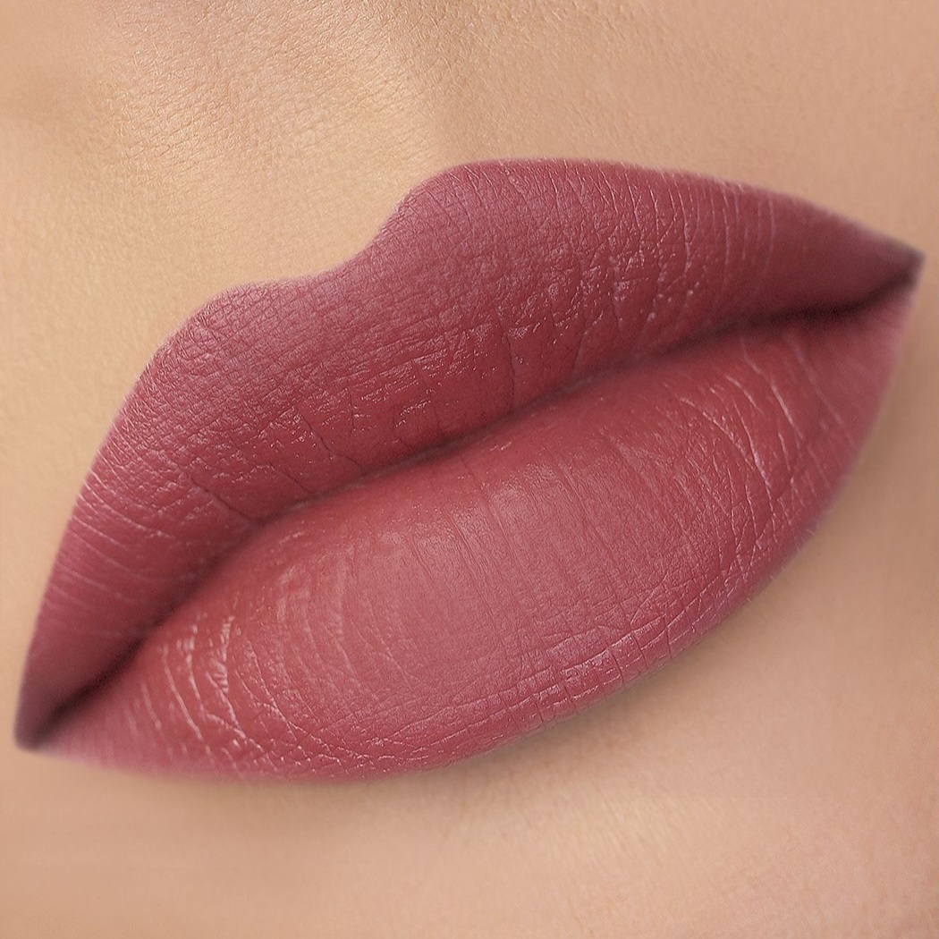 Flormar Göz Farı - Diamonds Terracotta Eyeshadow Golden Eyes 5 G 8690604083886 0212042