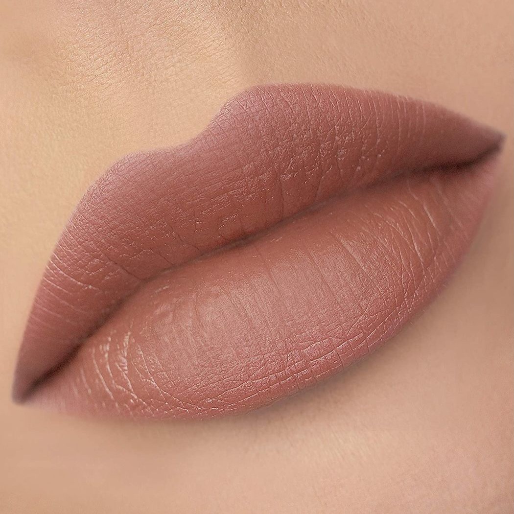 Flormar Göz Farı - Diamonds Terracotta Eyeshadow Golden Eyes 5 G 8690604083886 0212042