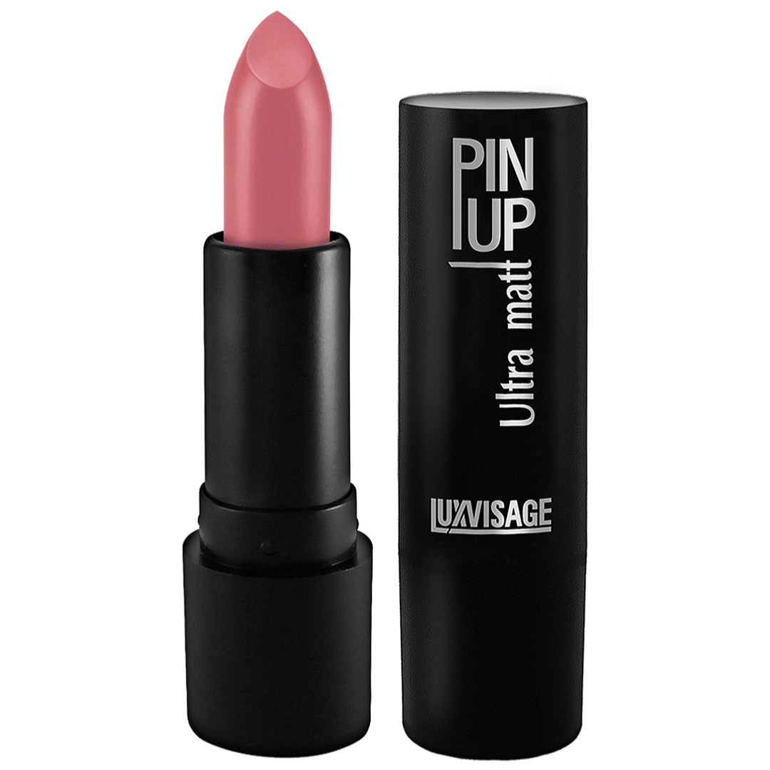 Flormar Göz Farı - Diamonds Terracotta Eyeshadow Golden Eyes 5 G 8690604083886 0212042