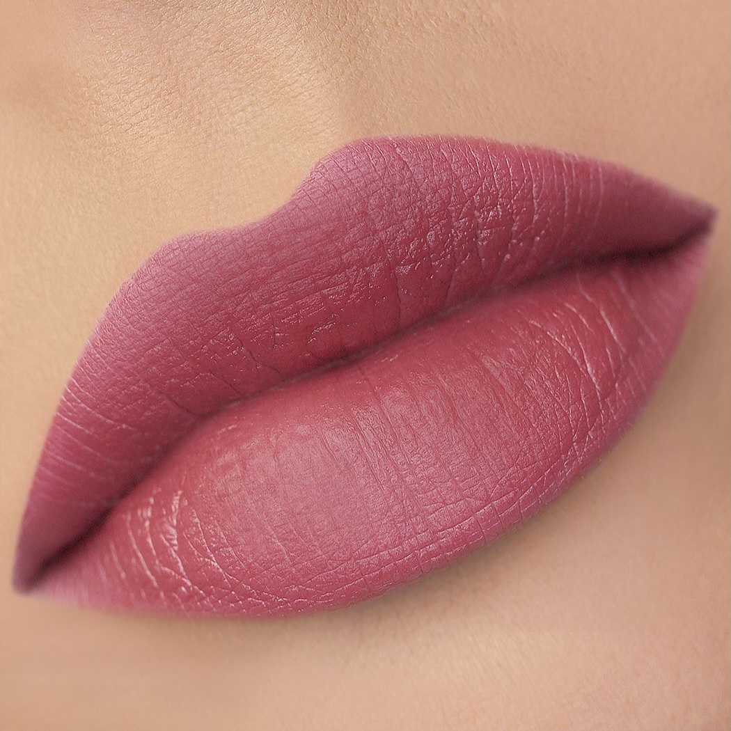 Flormar Göz Farı - Diamonds Terracotta Eyeshadow Golden Eyes 5 G 8690604083886 0212042