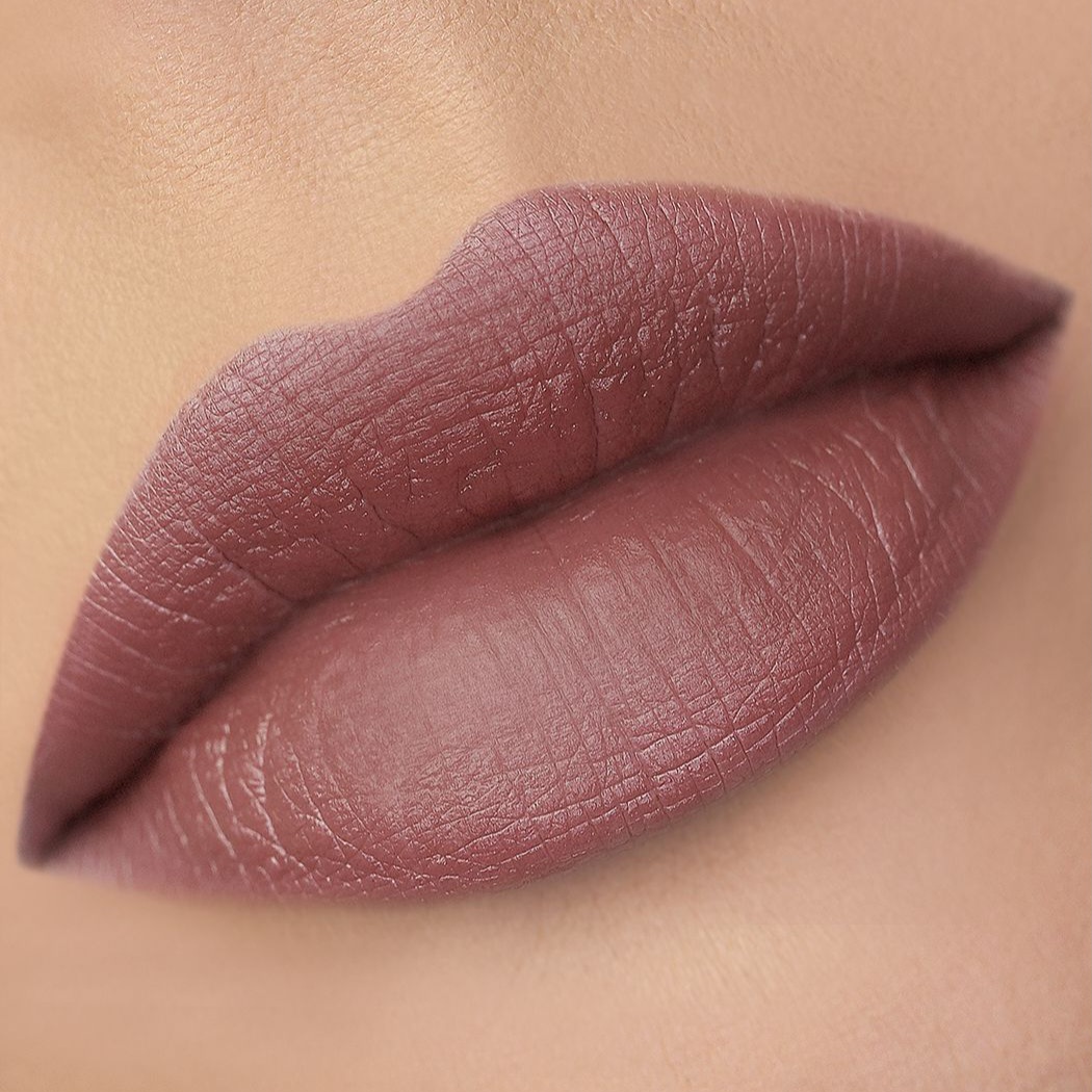 Flormar Göz Farı - Diamonds Terracotta Eyeshadow Golden Eyes 5 G 8690604083886 0212042