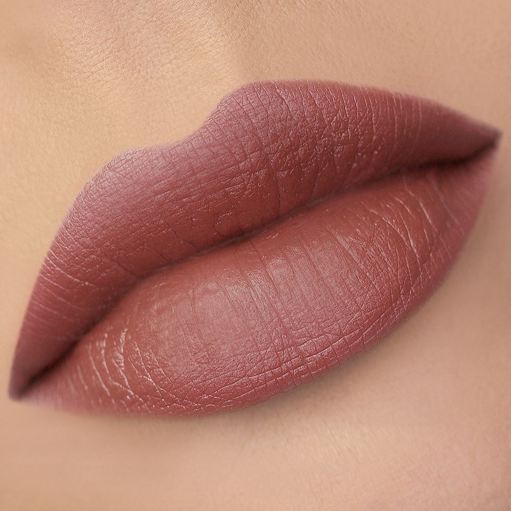 Flormar Göz Farı - Diamonds Terracotta Eyeshadow Golden Eyes 5 G 8690604083886 0212042