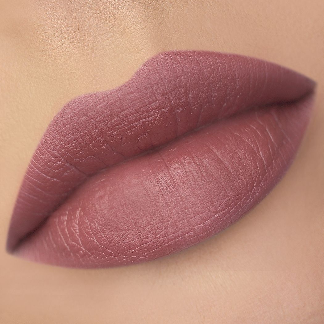 Flormar Göz Farı - Diamonds Terracotta Eyeshadow Golden Eyes 5 G 8690604083886 0212042