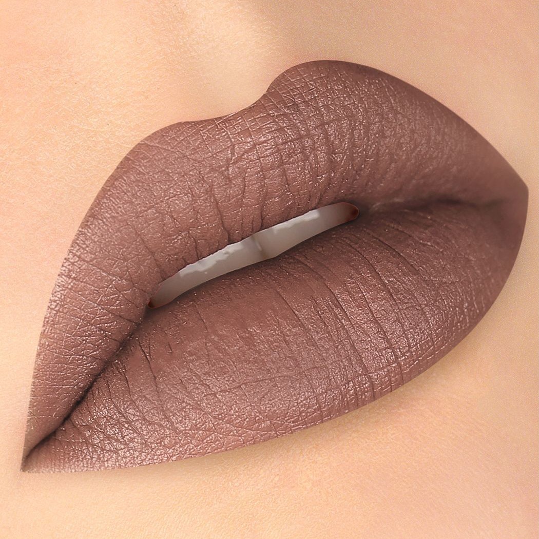 Flormar Göz Farı - Diamonds Terracotta Eyeshadow Golden Eyes 5 G 8690604083886 0212042