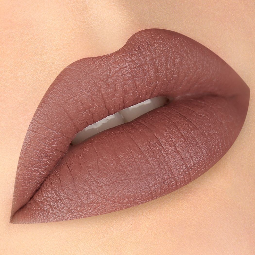 Flormar Göz Farı - Diamonds Terracotta Eyeshadow Golden Eyes 5 G 8690604083886 0212042