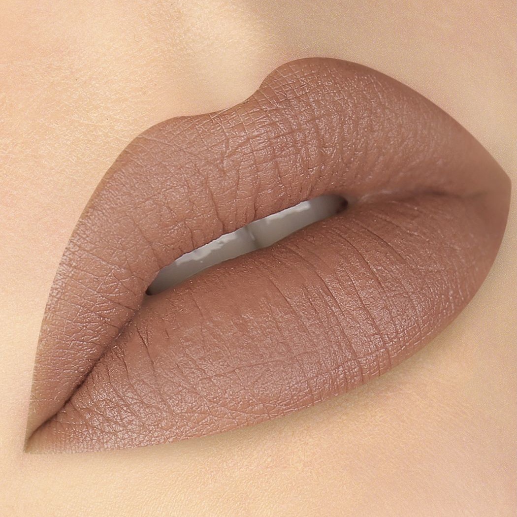 Flormar Göz Farı - Diamonds Terracotta Eyeshadow Golden Eyes 5 G 8690604083886 0212042