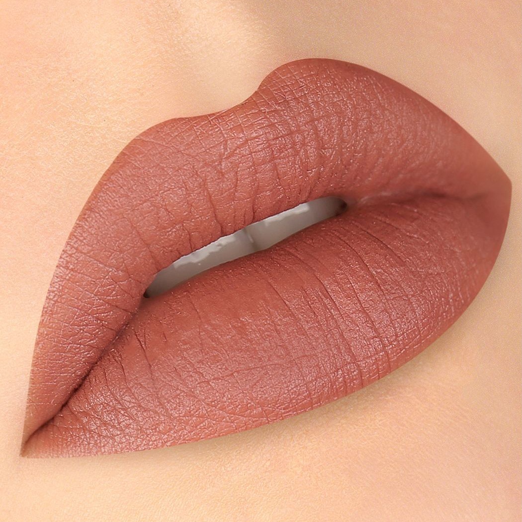 Flormar Göz Farı - Diamonds Terracotta Eyeshadow Golden Eyes 5 G 8690604083886 0212042