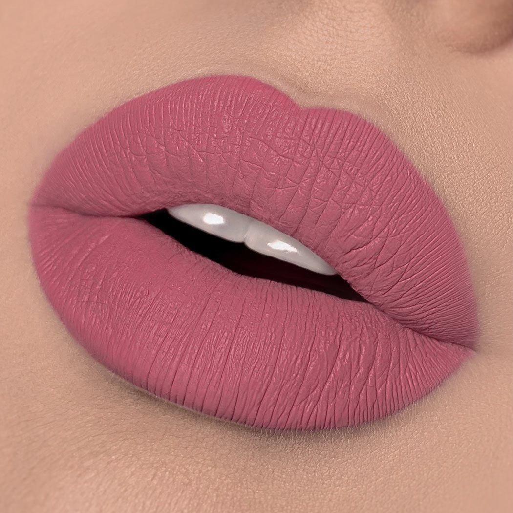 Flormar Göz Farı - Diamonds Terracotta Eyeshadow Golden Eyes 5 G 8690604083886 0212042