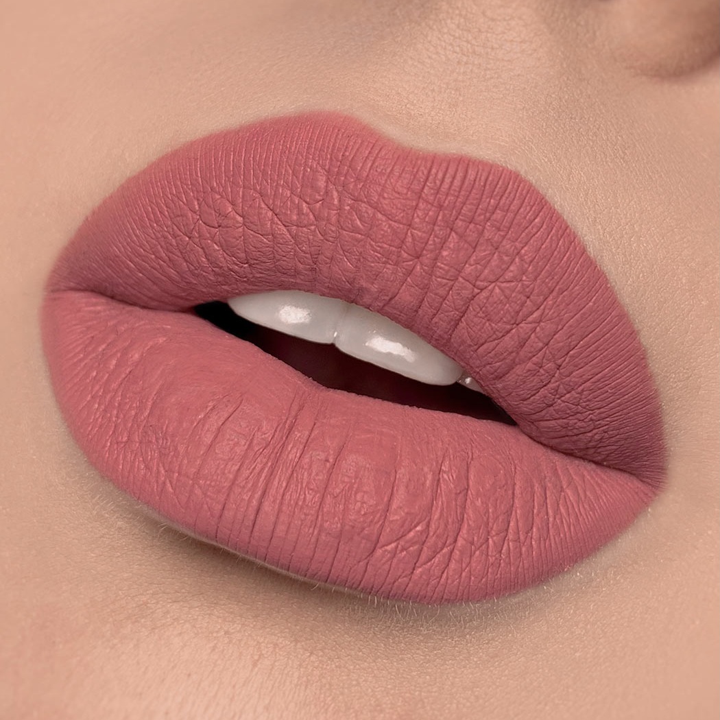 Flormar Göz Farı - Diamonds Terracotta Eyeshadow Golden Eyes 5 G 8690604083886 0212042