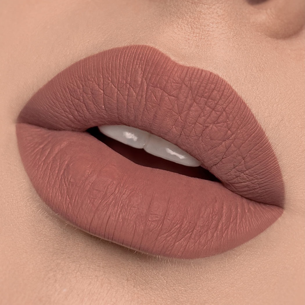 Flormar Göz Farı - Diamonds Terracotta Eyeshadow Golden Eyes 5 G 8690604083886 0212042