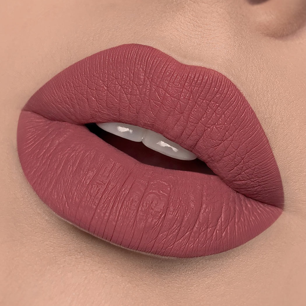 Flormar Göz Farı - Diamonds Terracotta Eyeshadow Golden Eyes 5 G 8690604083886 0212042